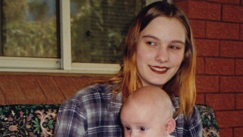 Belinda Peisley hasn’t been seen since she went missing from Katoomba in September, 1998.