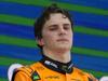 Iceman 2.0: How the floodgates opened on Piastri’s title charge