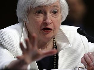 Fed faces rates dilemma post-Brexit