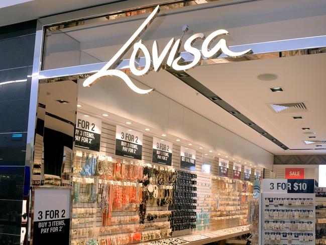 Big paydays for new fashion giant bosses
