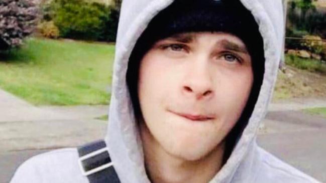 Reservoir teenager Declan Cutler was stabbed to death in a ‘savage’ pack attack.