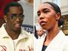 What Diddy’s daughters really think