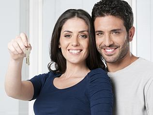 The move that will ‘destroy your wealth’