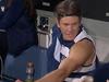 Scott explains bizarre Stanley sub as Cats make Hawkins call