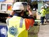 $1bn boost for mobile black spots, broadband services