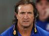 Thommo: ‘Bevo’s had his time’ at Dogs