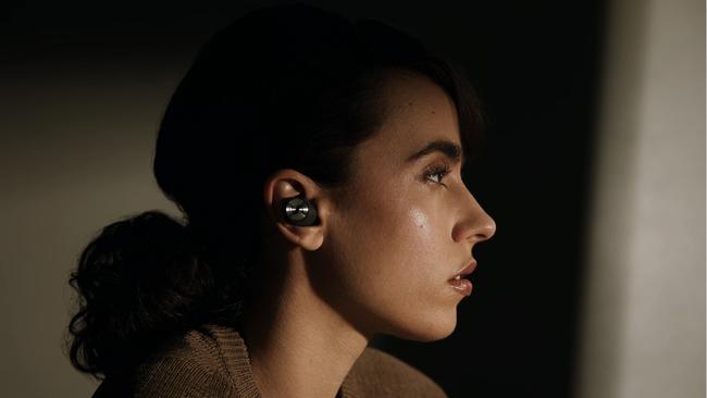 SUPERB: Sennheiser Momentum True Wireless 2 earbuds are hard to rival for music, sound and phone talk quality.