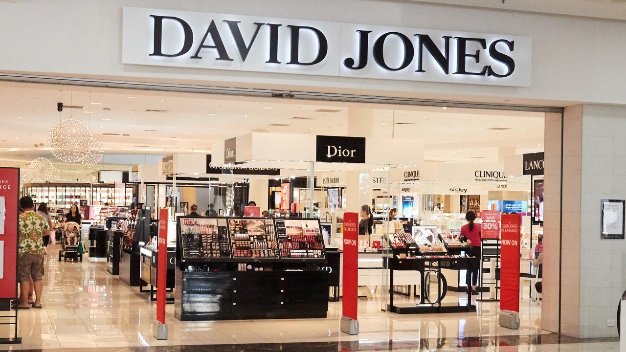 David Jones Country Road Retailer Politix Admit To Underpaying Staff   2f30aeadec3b2e575c288160a26c0406