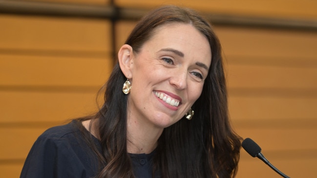 Jacinda Ardern – PM timeline, highs and lows