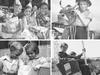 Ekka through the decades: Mega photo gallery