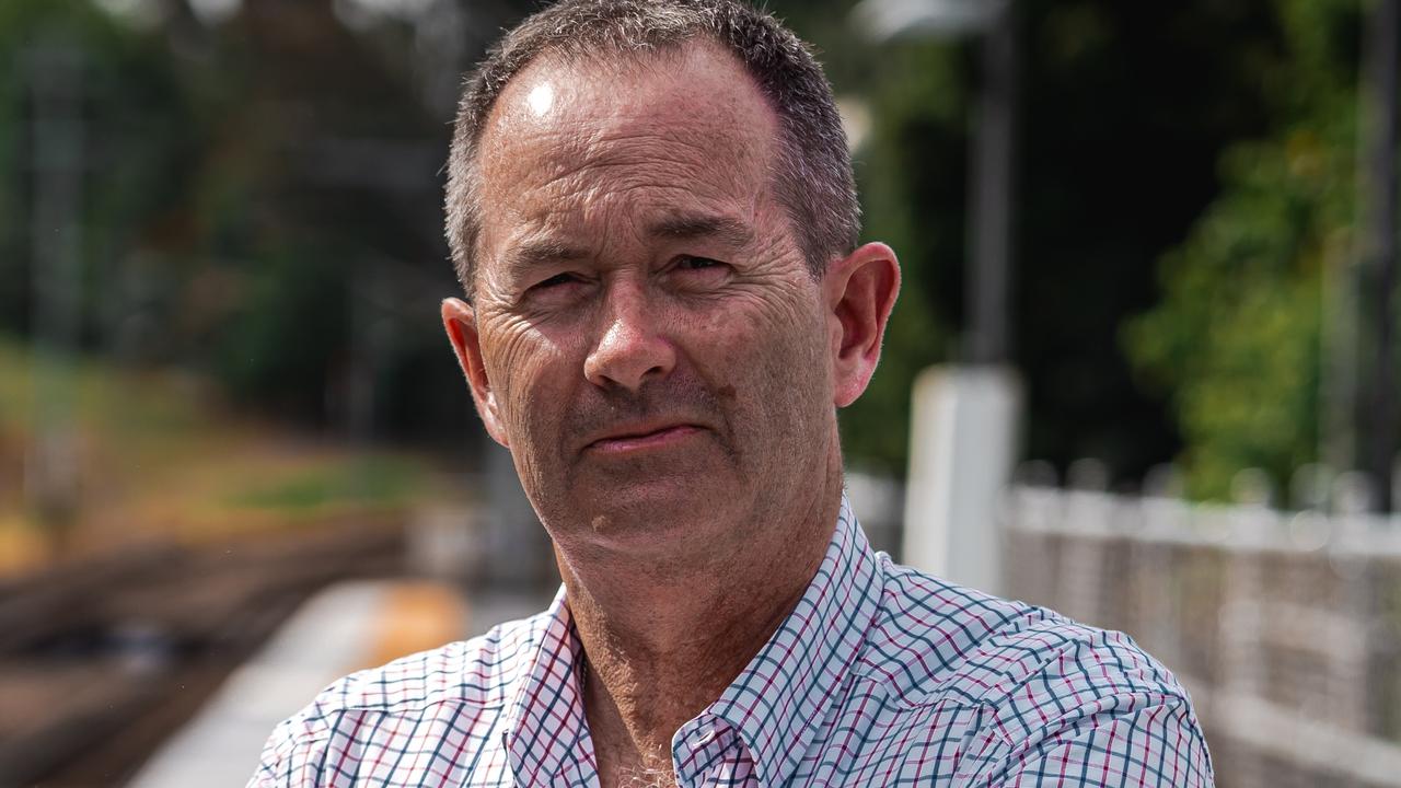 Margin reduced in Fairfax as LNP holds on in Sunshine Coast