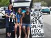 ‘Situation is urgent’: Push for rethink on critical shortage