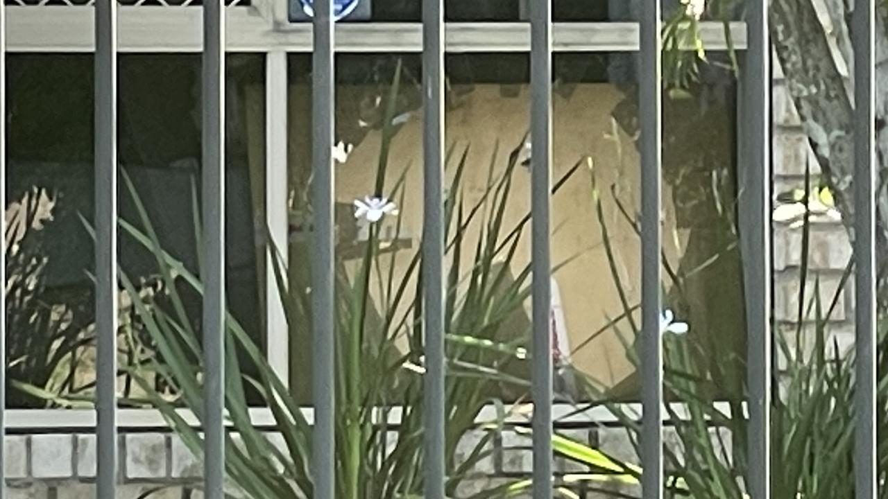 ‘Facial and groin injuries’: Pair hospitalised in alleged brawl