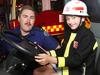 Geelong tops regional Victoria in Good Friday Appeal
