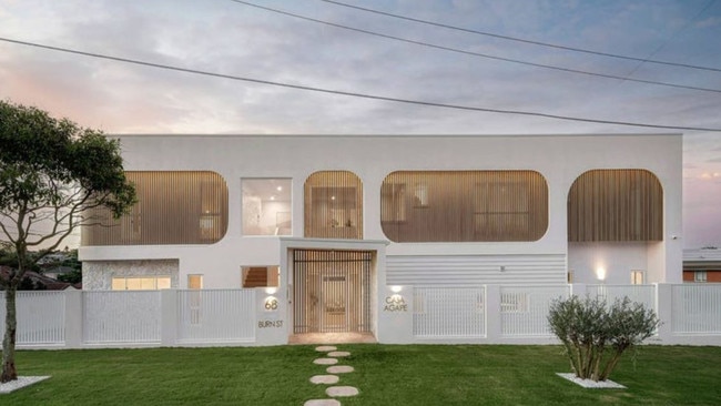 68 Burn St, Camp Hill