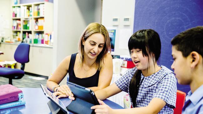 Schoolies can be a balancing act between protecting your child and giving them independence.