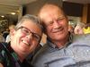 ‘I want my dad back’: Tragic tale Gus Gould must hear