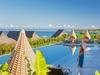 21 best resorts in Fiji that are absolutely divine