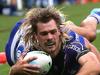 The Tackle: Old boys should be livid, regardless of coach