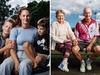 Queensland cost-of-living relief equals just $1.70