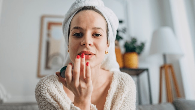 The best lip balms to stock up on this National Kissing Day