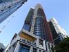 PwC heavy hitters flown in as crisis widens