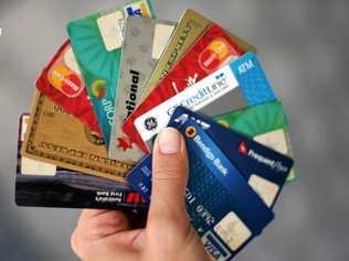 COUNCIL CRACKDOWN: New South Wales Minister for Local Government, Gabrielle Upton, has announced sweeping new measures to ensure local councils are properly managing credit card expenditure. Picture: Contributed