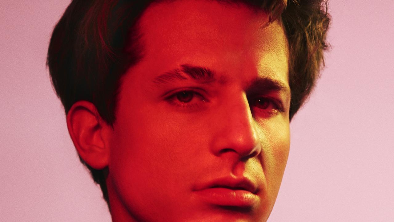 charlie-puth-critics-were-right-gold-coast-bulletin