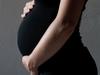 ‘Torture’: Pregnant prisoner claims she is being coerced into birth plan, baby to be removed