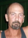 Mark Rawlings, 49.