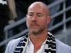 AFL’s silence on Sayers scandal exposes league’s double standards