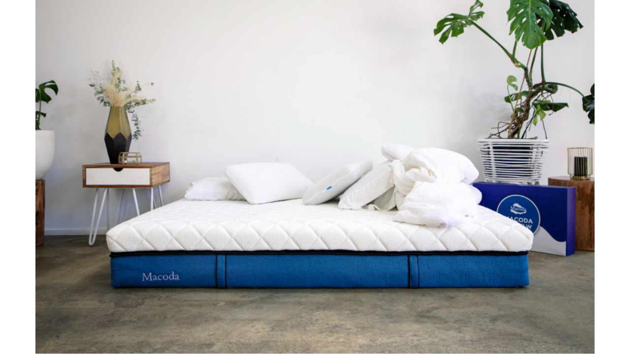 14 Best Mattresses For Quality Sleep In 2023 | Body+soul