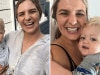 'I’m calling it: Daycare updates are officially out of control'