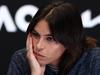 Devastated Aussie chokes back tears after Open bombshell