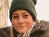 Expat reveals ‘sad’ truth about Australia