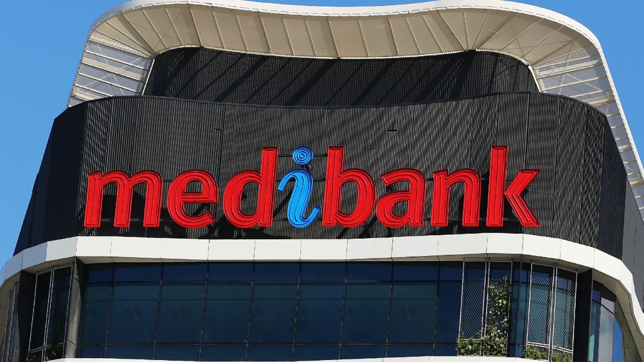 ‘Confident’ Russians were behind Medibank hack: Trevor Long