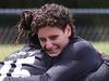 Who to barrack against as bumper 2023 draft looms