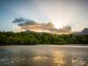 Traditional owners’ big plans for world-heritage Daintree