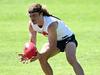 Pre-season watch: The draftees making early impression