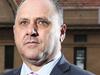 Ex-Burnside council boss denies mayor-in-shower fantasy