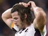 Carrigan delays surgery for World Cup tilt