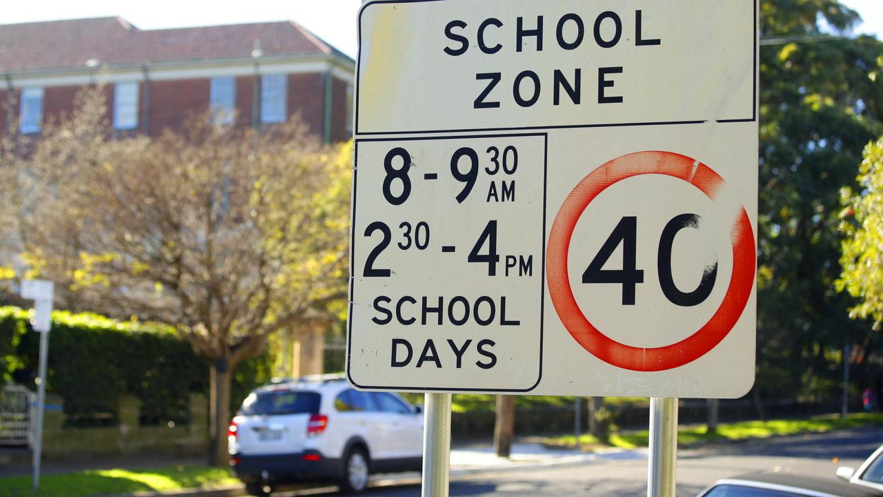 Extended school hours NSW MP Jordan Lane calls for schools to