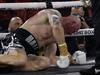 AFL great bashed in horror first round KO