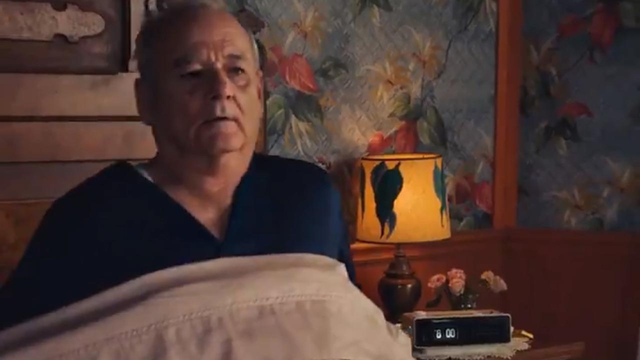 Super Bowl 2020: ads, commercials, Bill Murray Groundhog Day, Jeep ...