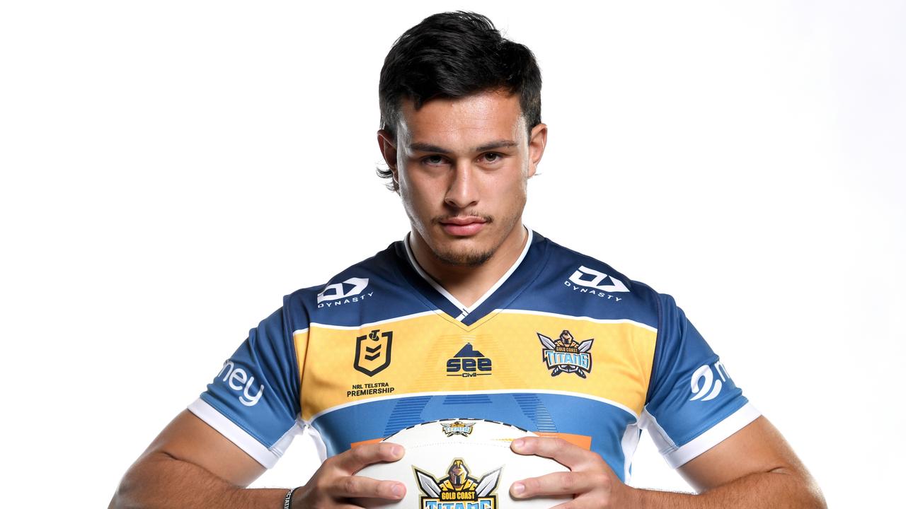 NRL 2022: Dolphins signings, deals, contracts, players, coach Wayne  Bennett, team, roster, Felise Kaufusi, squad