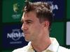 Crash: Australia fighting to stay relevant on home soil