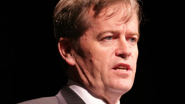 Bill Shorten will take the stand at the royal commission into trade unions on July 8, where he may face questioning on goings-on with Chiquita Mushrooms.