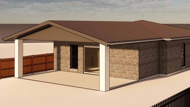 Nearly 150 residents oppose new church on Toowoomba’s southside