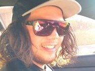 Grindr used to lure robbery victim
