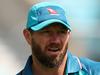 Team news: Attack trumps defence for Fifth Test